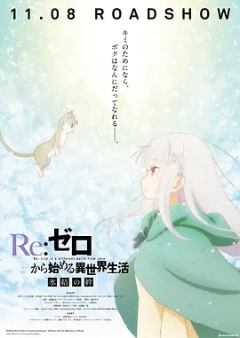 国产精品第2页